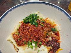 -尚寨嫽扎咧面馆(钟楼店)