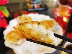 -尚竹阁冬瓜盅·18年地标美食(平洲店)