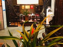 -宁波状元楼酒店(和义路店)