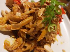 -小大董·烤鸭(五棵松店)