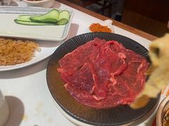 -螺大喜螺蛳粉火锅(雍和宫店)