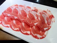 -山城鼎重庆老火锅(西安钟楼店)