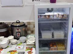 -超粤