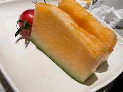 -海底捞火锅(华润万象汇店)