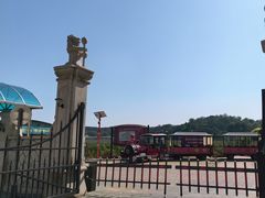 -北京张裕爱斐堡酒庄
