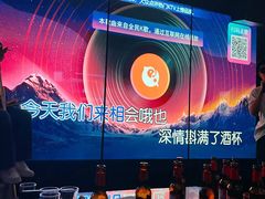 -音乐派KTV(成都印象城店)