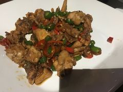 -长沙猫歌音乐餐厅(湖南女子大学店)