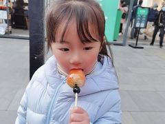 -棒约翰比萨·意面(金桥国际店)