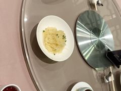 -王宝和酒家(黄浦店)