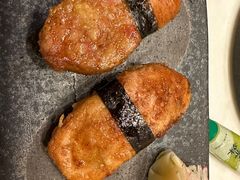 -月下料理(楷林IFC店)