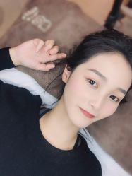 -本小姐美学·半永久纹眉野生眉