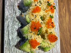 -SOKO SOKO(壹方天地店)
