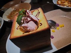 -外婆家(杭州马塍店·杭帮菜名店)