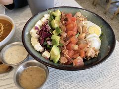 -娜娜家•Nana's restaurant (南开大悦城店)