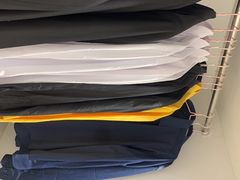 -方快PLUS照相馆(闵行龙湖天街店)
