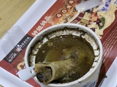 -钟姐炖品(印象城百盛店)