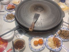 -一烙锅(友谊店)