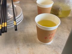 -二泉园老菜馆·百年无锡菜