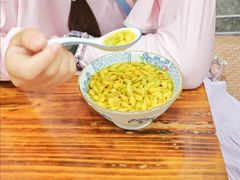 -梧州双钱龟苓膏(老街店)