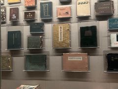 -沈阳“九·一八”历史博物馆