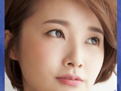 -太原茂业天地购物中心