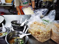 -荣巷小馄饨(荣巷店)
