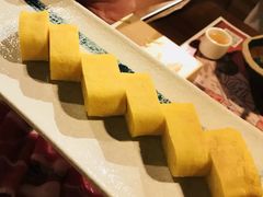-烧鸟横丁(联发文创口岸店)