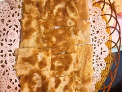 -濠景渔港(汇通店)