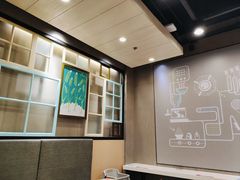 -永和大王(茉莉上新·共和新路店)