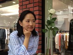 -中国蓝印花布馆