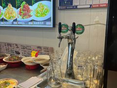 -老渔翁渔家味道(幸福九村店)