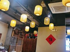 -乡里八闽·福州乡土菜(高宅店)