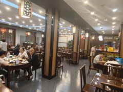 -泰丰楼(前门西大街店)