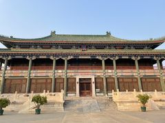 -国家图书馆·古籍馆