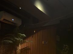 -Joy酒隐(西湖店)