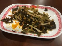 -辽宁饺子馆