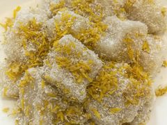 -小榄公饭店(西区彩虹店)