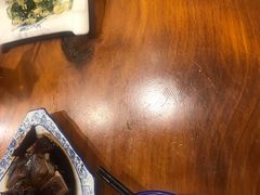 -印象江南(东栅店)
