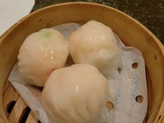 -小城粥道·海胆鲜虾粥(解放广场店)