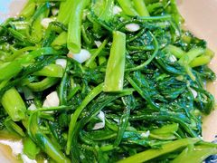 -潇湘阁(昆泰国际大厦店)