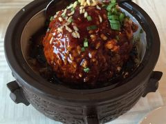 -扬州狮子楼·非遗淮扬菜(总店)