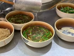 -张二面馆(山门口店)