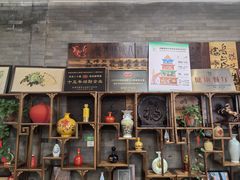 -志晖园圆子鸡·辣子鸡(阳光店)