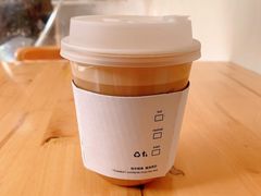 -灯塔咖啡馆BOOK·Coffee Shop