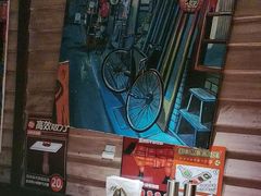 -MIKOMIKO和牛烧肉专门店(南门店)