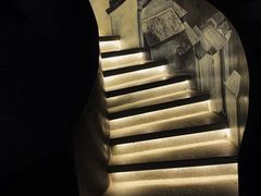 -归觅·西关小姐人文艺术馆(荔枝湾店)