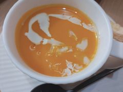 -本处·素食·融合料理(南油店)