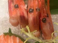 -大渔铁板烧(蛇口店)