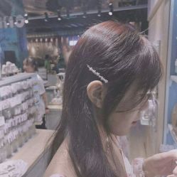 -AD HAIR 