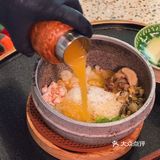 西安万象城！！这个到底传到哪了？？？？